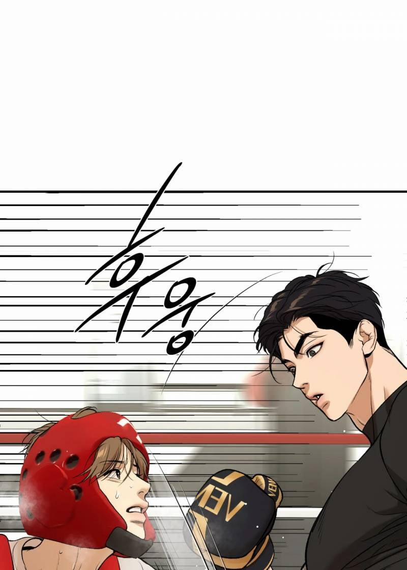 [18+] Jinx 26.2 trang 15