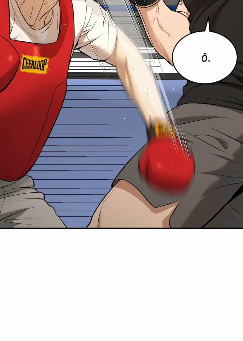 [18+] Jinx 26.2 trang 16