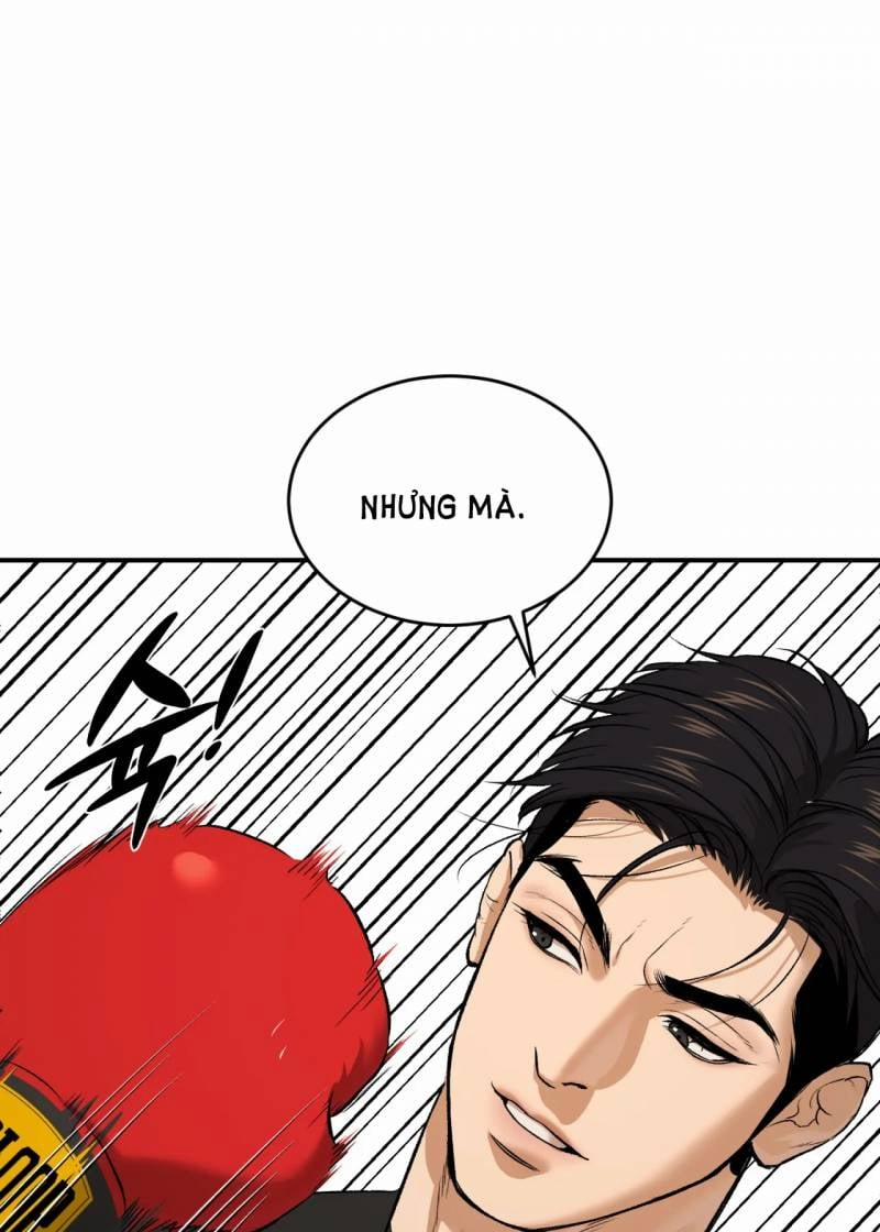 [18+] Jinx 26.2 trang 17