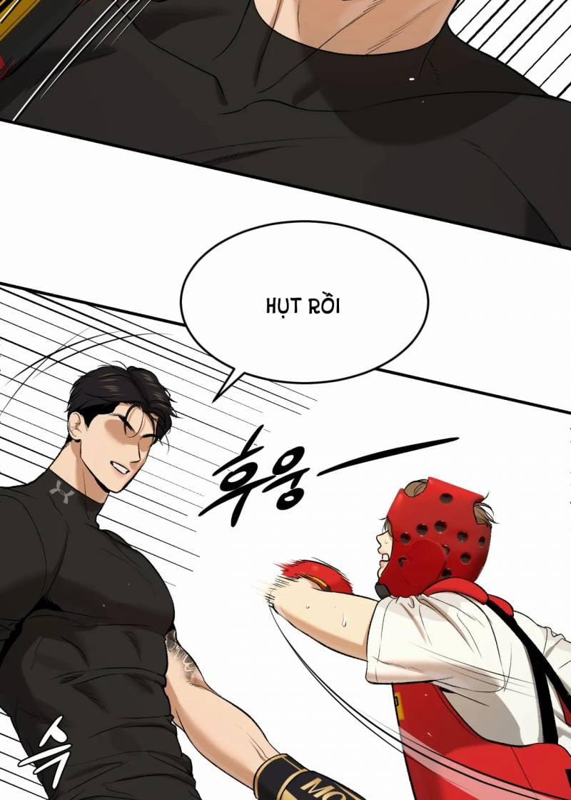 [18+] Jinx 26.2 trang 18