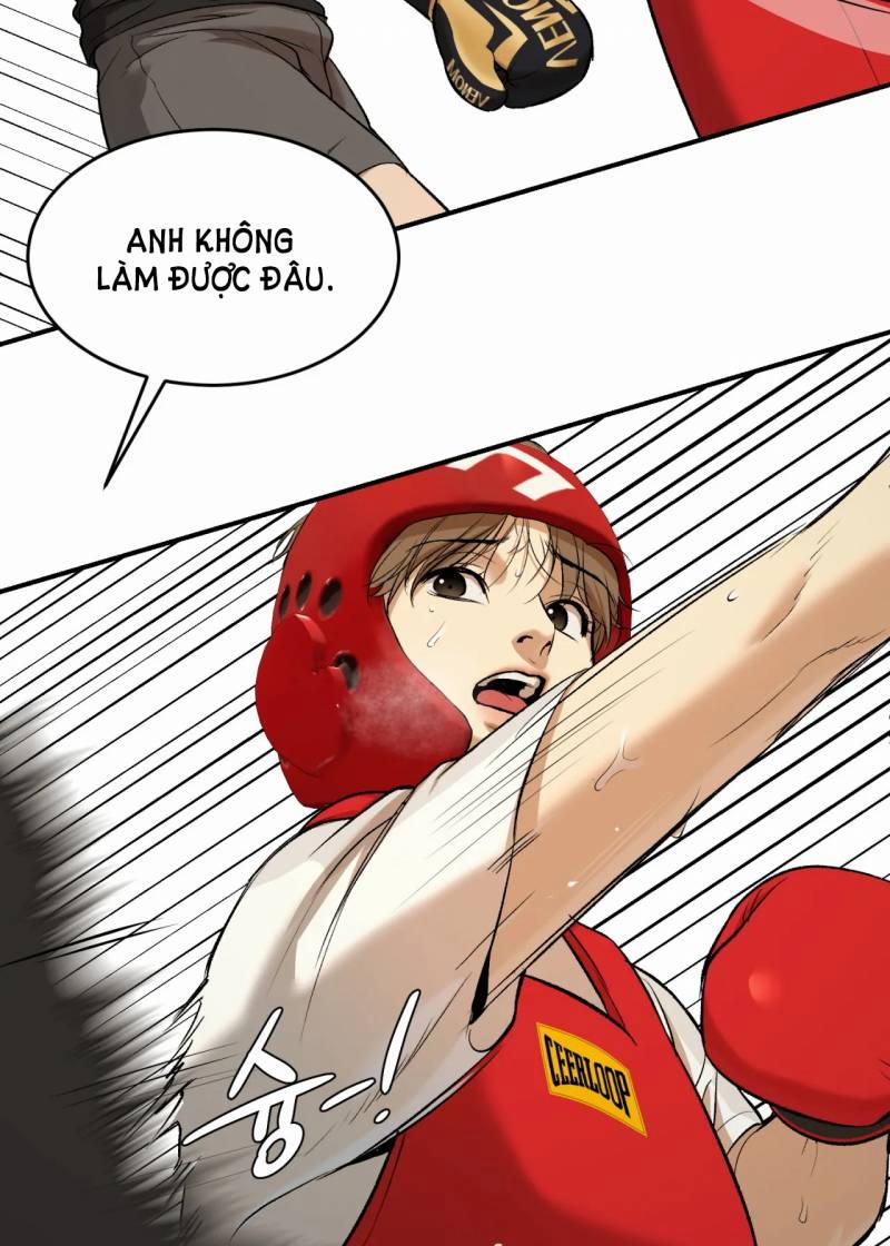 [18+] Jinx 26.2 trang 19