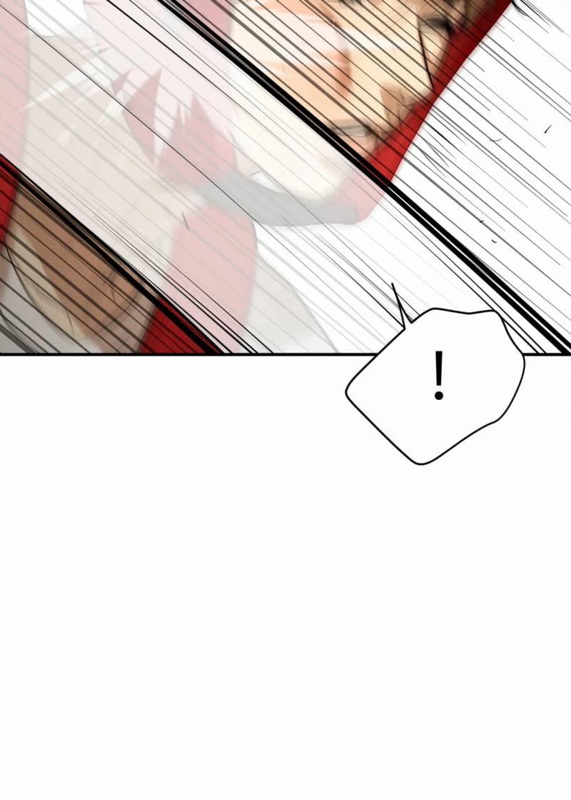 [18+] Jinx 26.2 trang 21