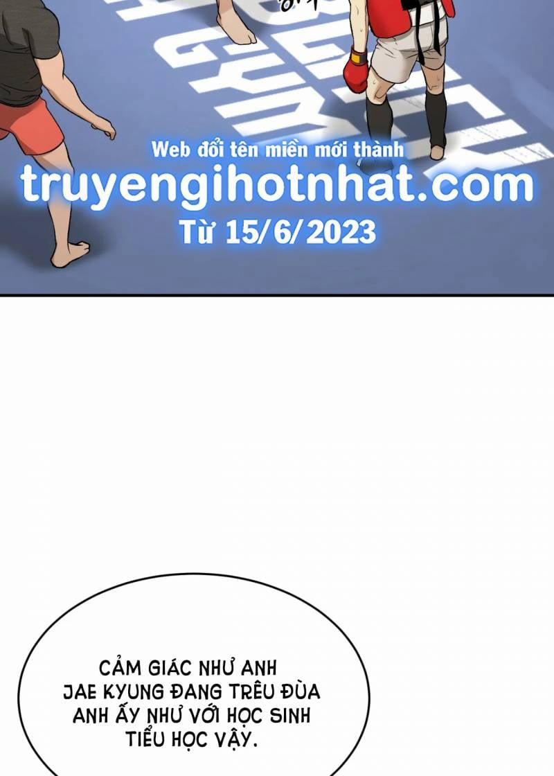 [18+] Jinx 26.2 trang 23