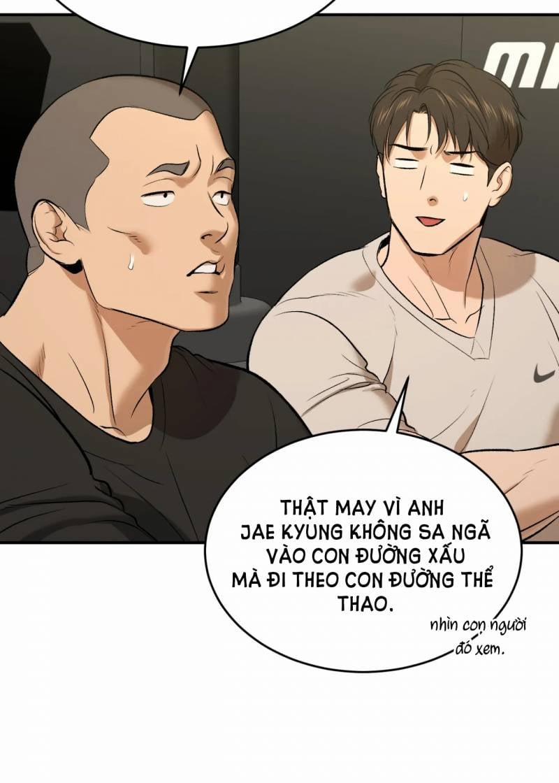 [18+] Jinx 26.2 trang 24