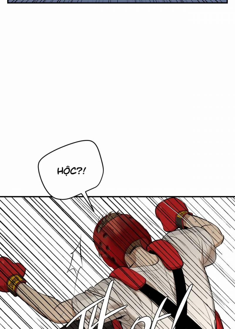 [18+] Jinx 26.2 trang 26