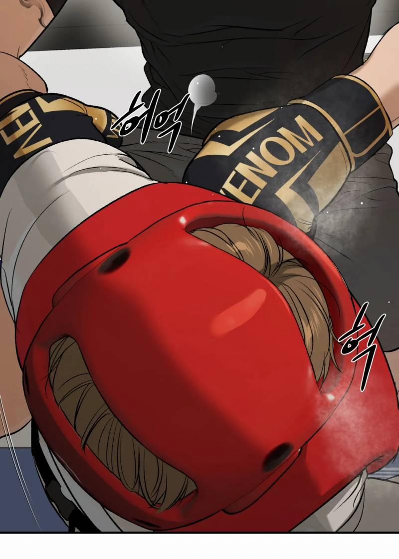 [18+] Jinx 26.2 trang 29