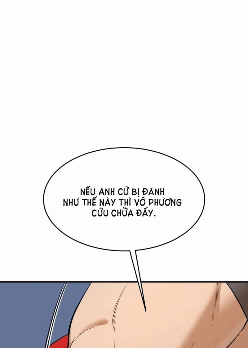 [18+] Jinx 26.2 trang 30