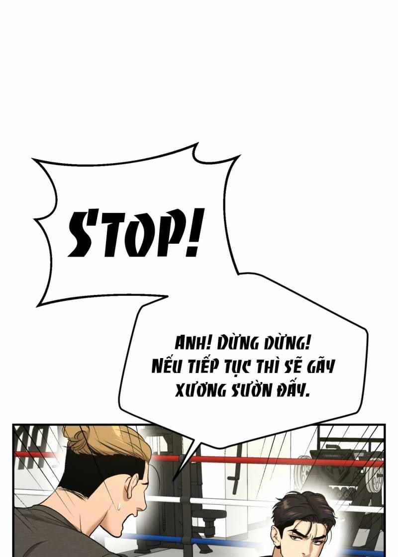 [18+] Jinx 26.2 trang 32