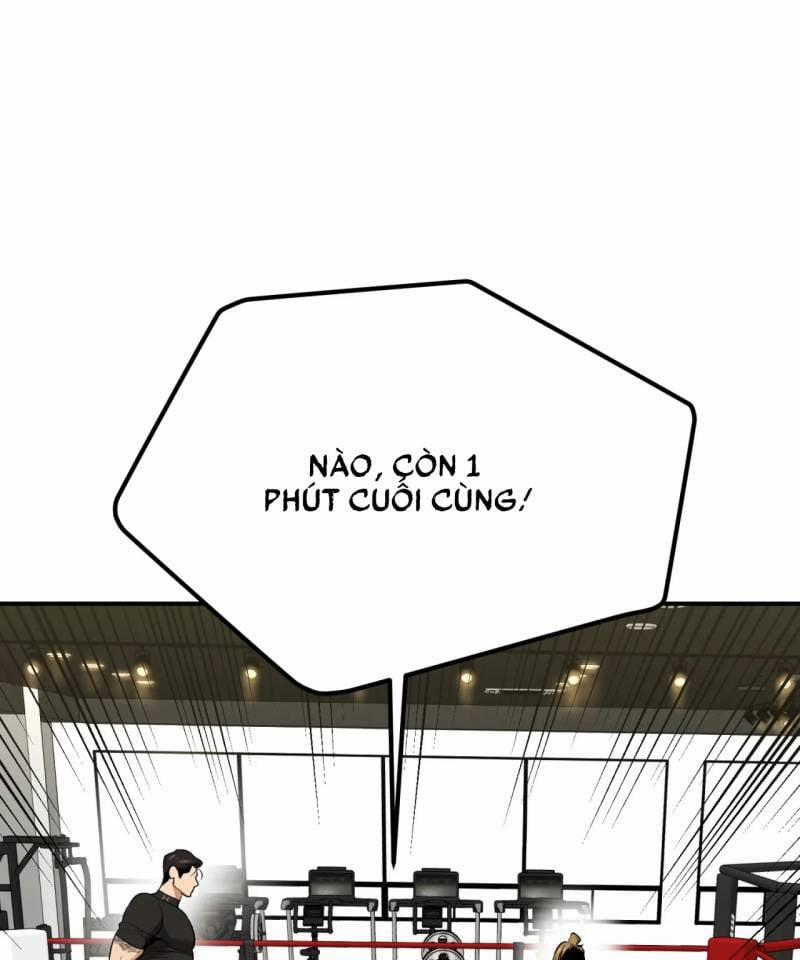 [18+] Jinx 26.2 trang 36