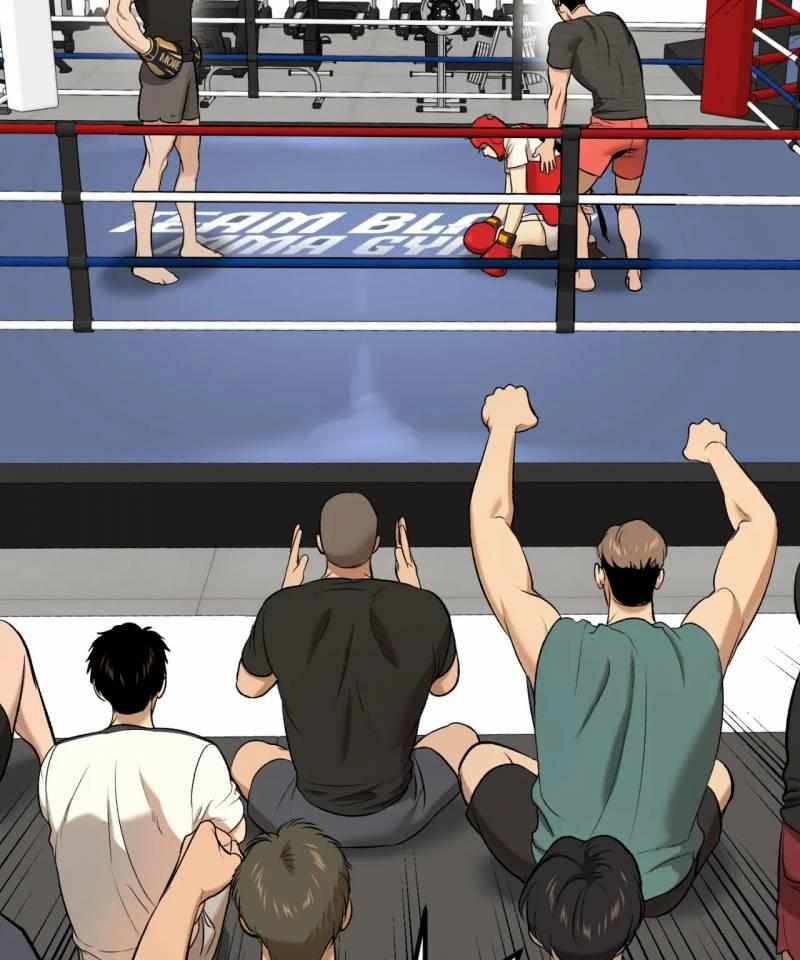 [18+] Jinx 26.2 trang 37