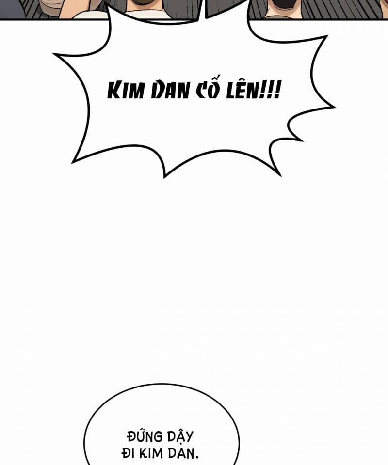 [18+] Jinx 26.2 trang 38