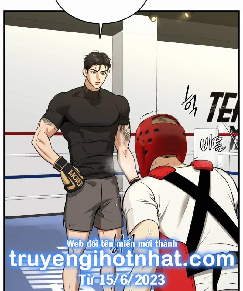 [18+] Jinx 26.2 trang 39