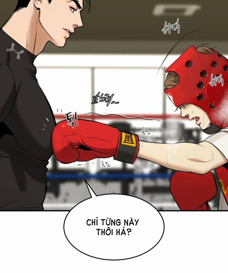 [18+] Jinx 26.2 trang 41