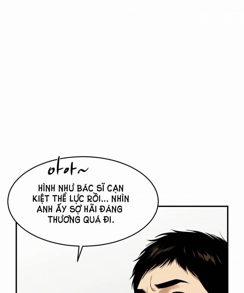 [18+] Jinx 26.2 trang 42