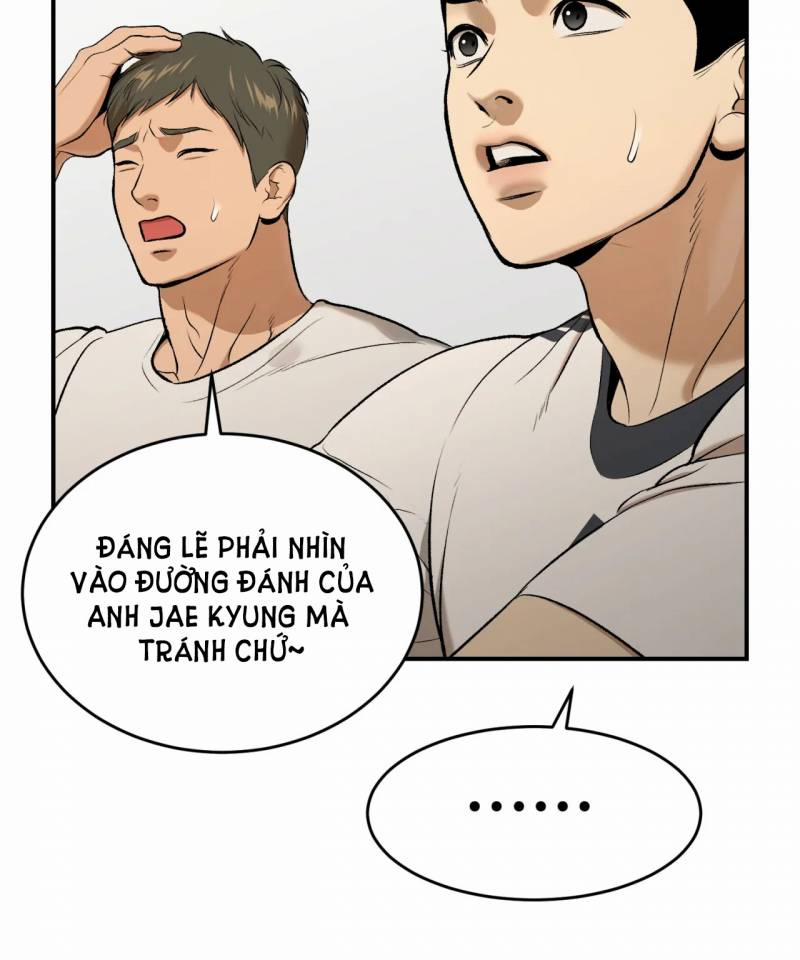 [18+] Jinx 26.2 trang 43