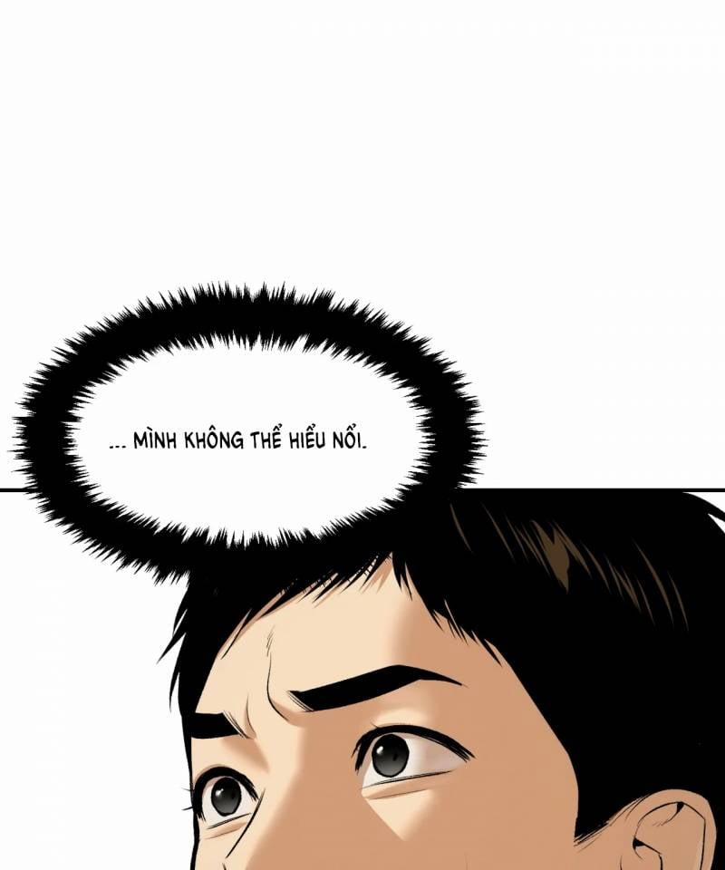 [18+] Jinx 26.2 trang 44