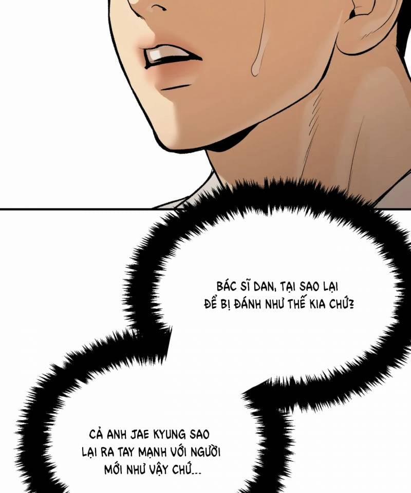 [18+] Jinx 26.2 trang 45