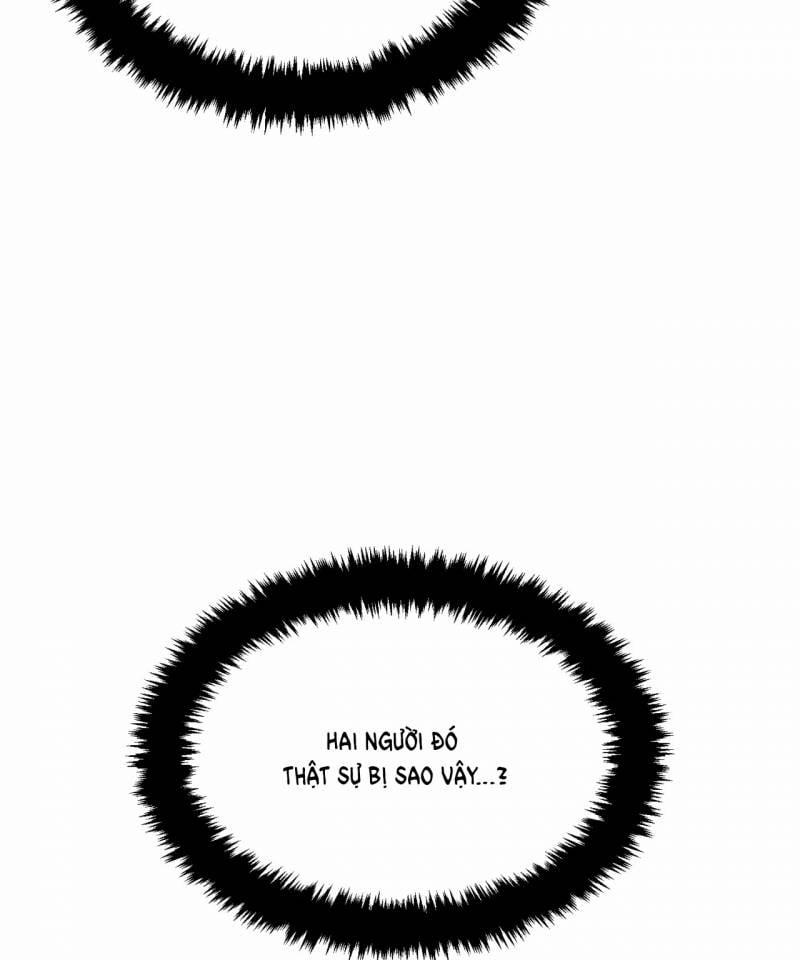 [18+] Jinx 26.2 trang 46