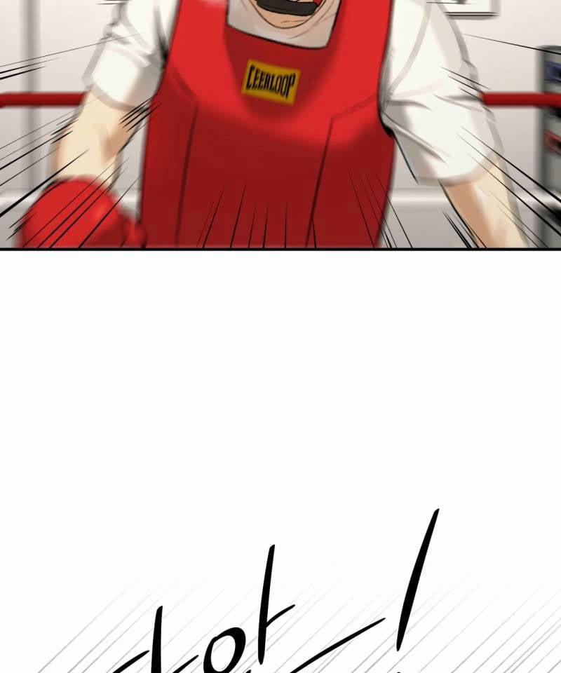 [18+] Jinx 26.2 trang 48