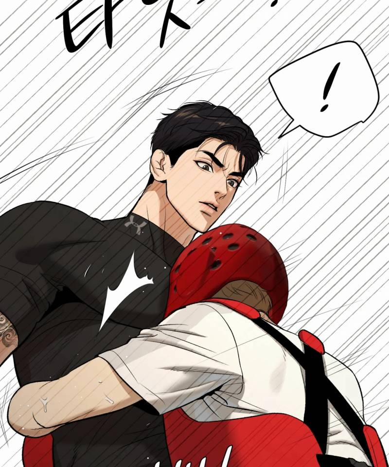 [18+] Jinx 26.2 trang 49