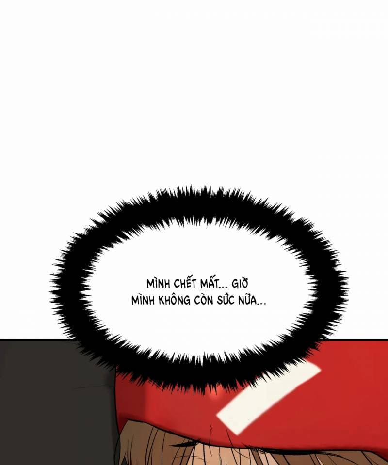 [18+] Jinx 26.2 trang 54