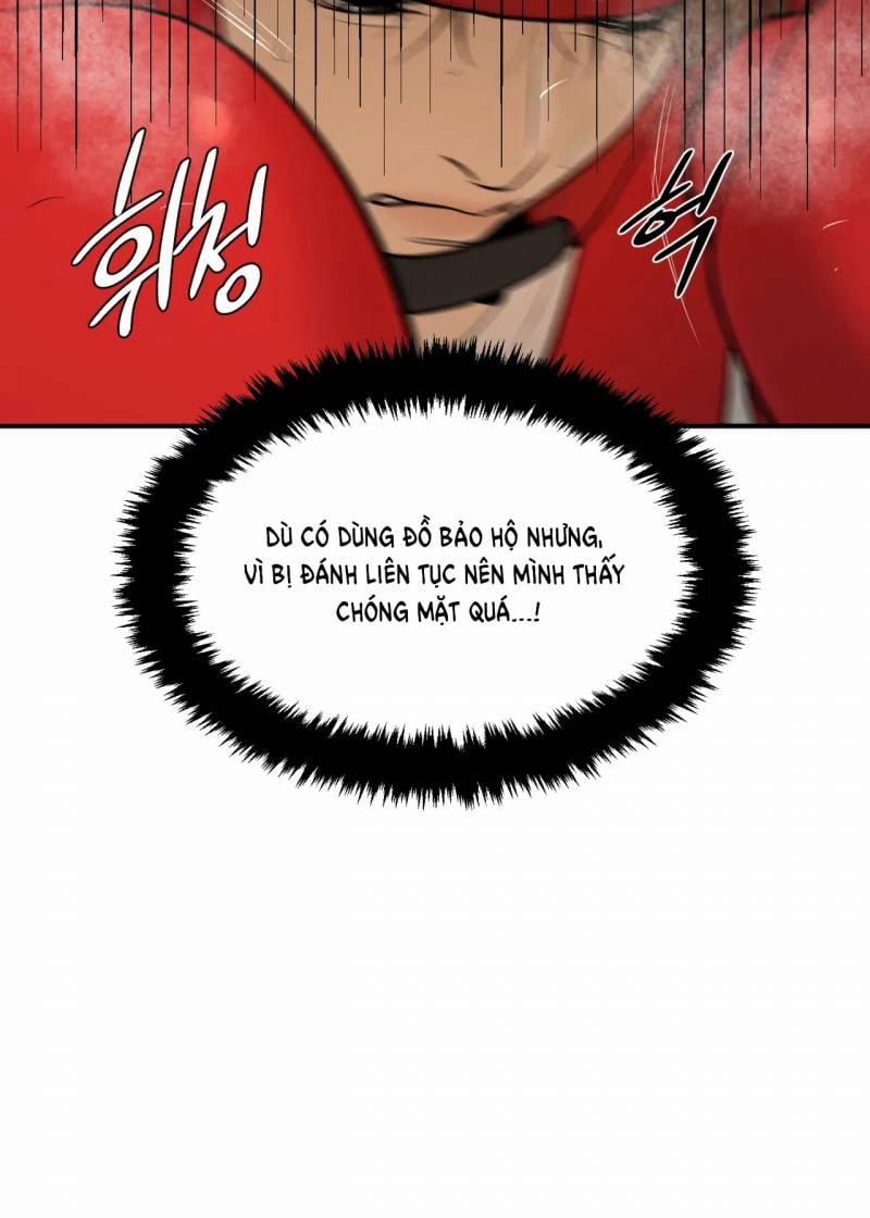 [18+] Jinx 26.2 trang 6