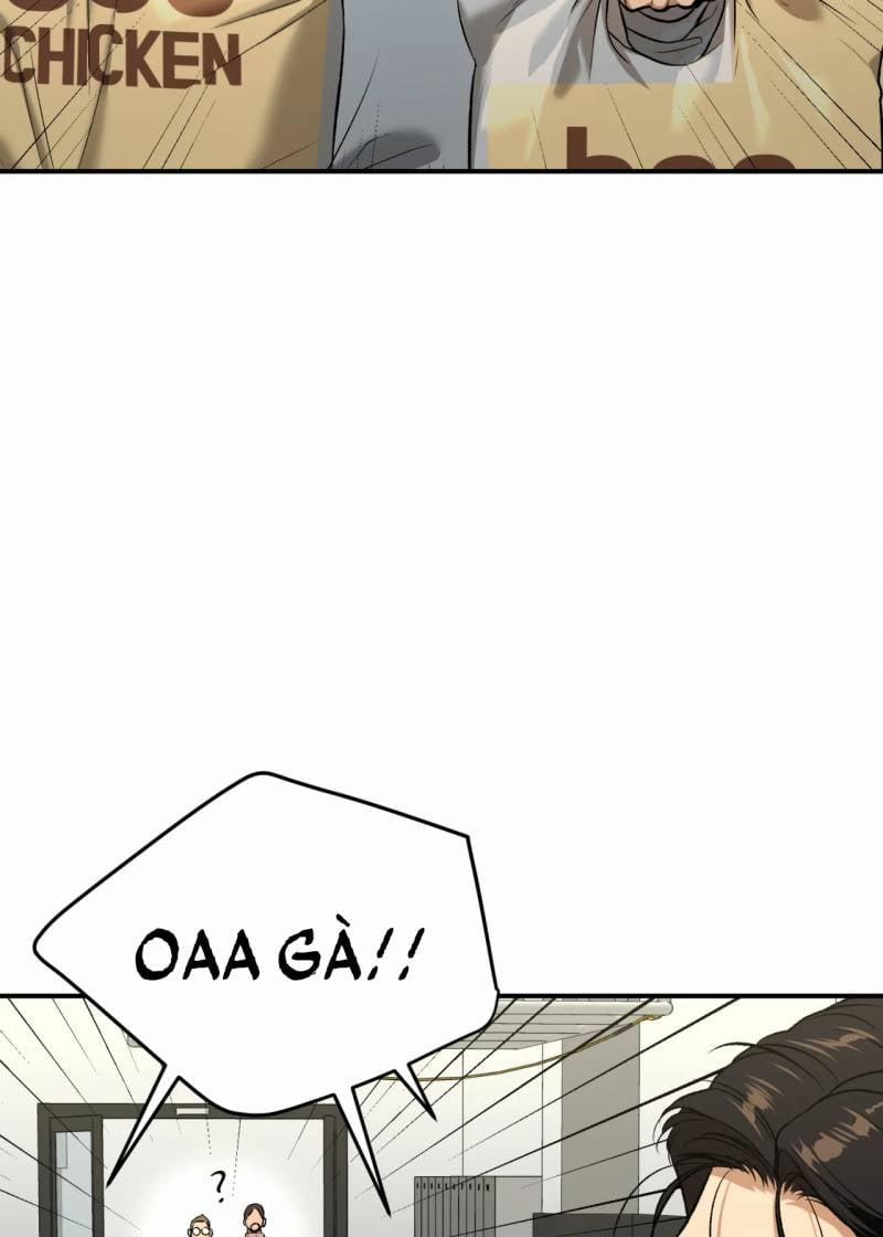 [18+] Jinx 26.2 trang 60