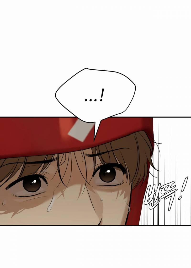 [18+] Jinx 26.2 trang 62