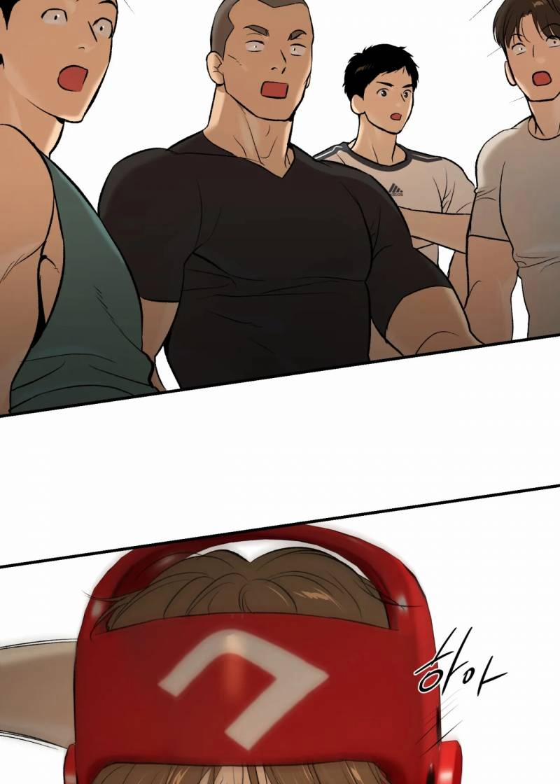 [18+] Jinx 26.2 trang 66