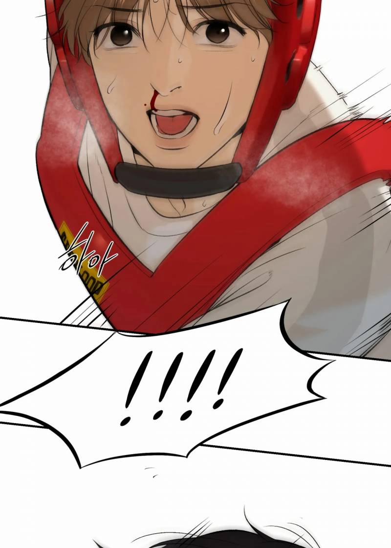 [18+] Jinx 26.2 trang 67