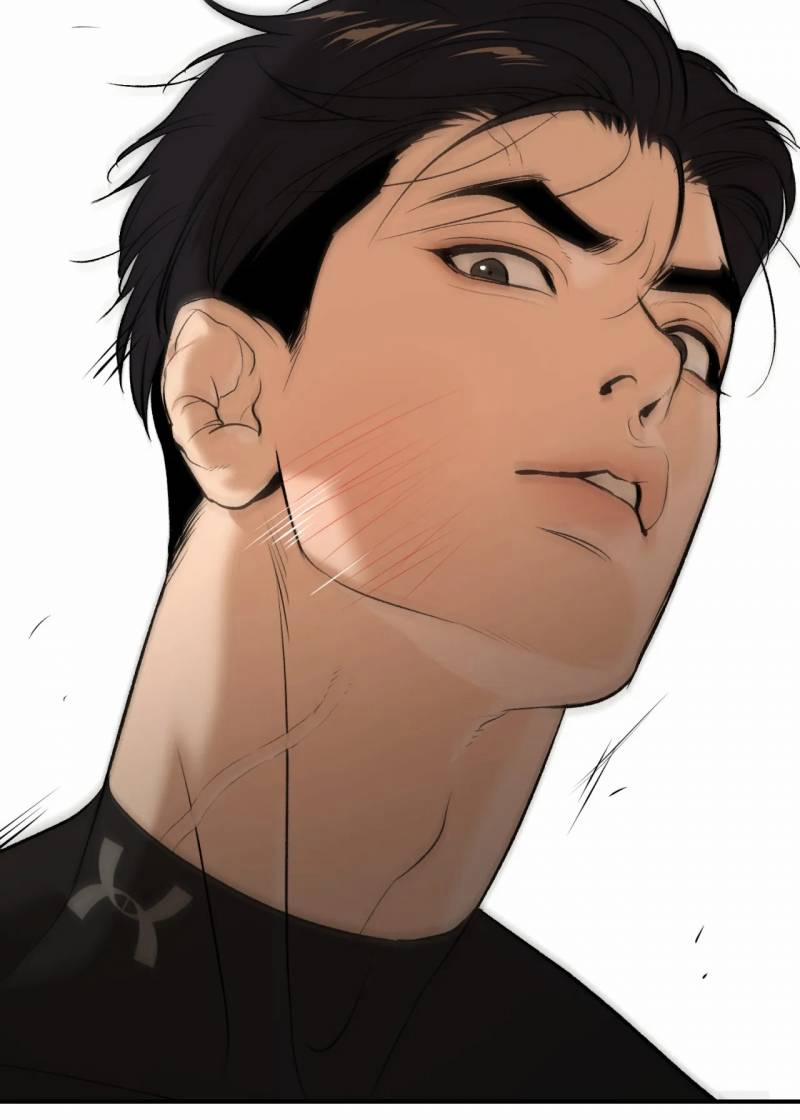 [18+] Jinx 26.2 trang 68