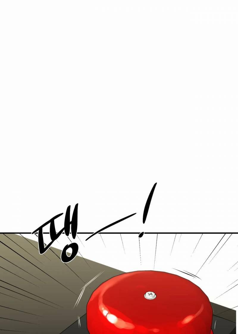 [18+] Jinx 26.2 trang 69