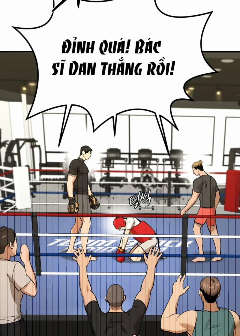 [18+] Jinx 26.2 trang 71