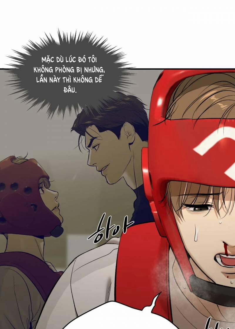 [18+] Jinx 26.2 trang 73