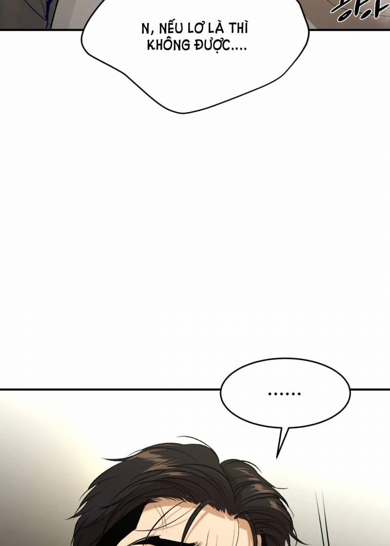 [18+] Jinx 26.2 trang 74