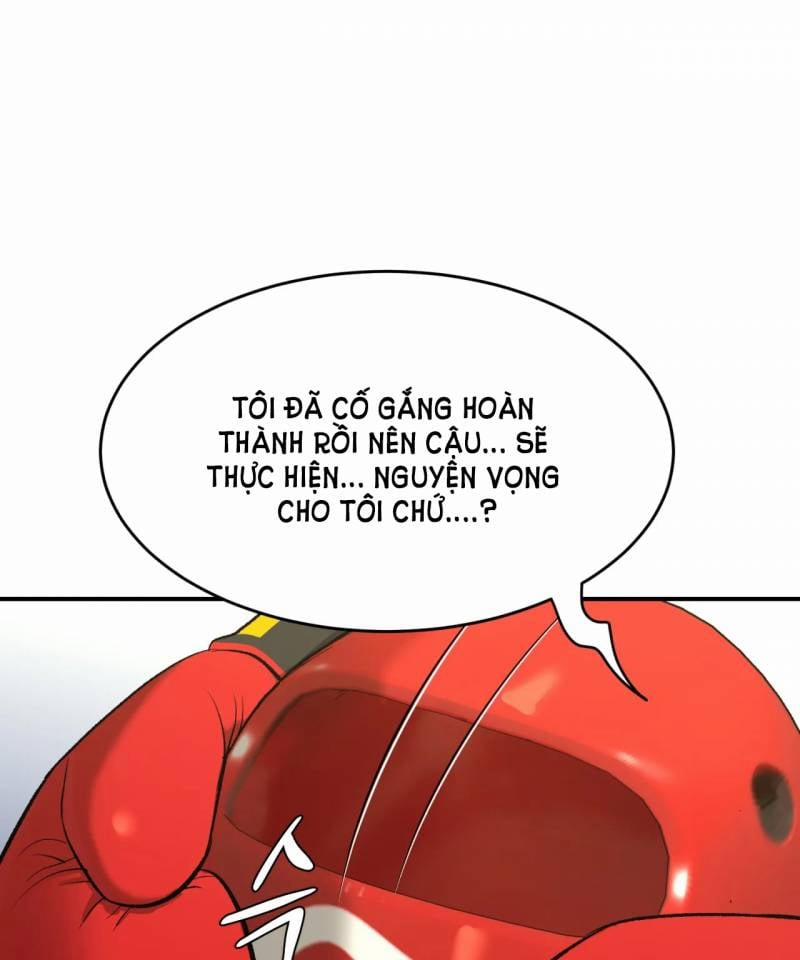 [18+] Jinx 26.2 trang 76