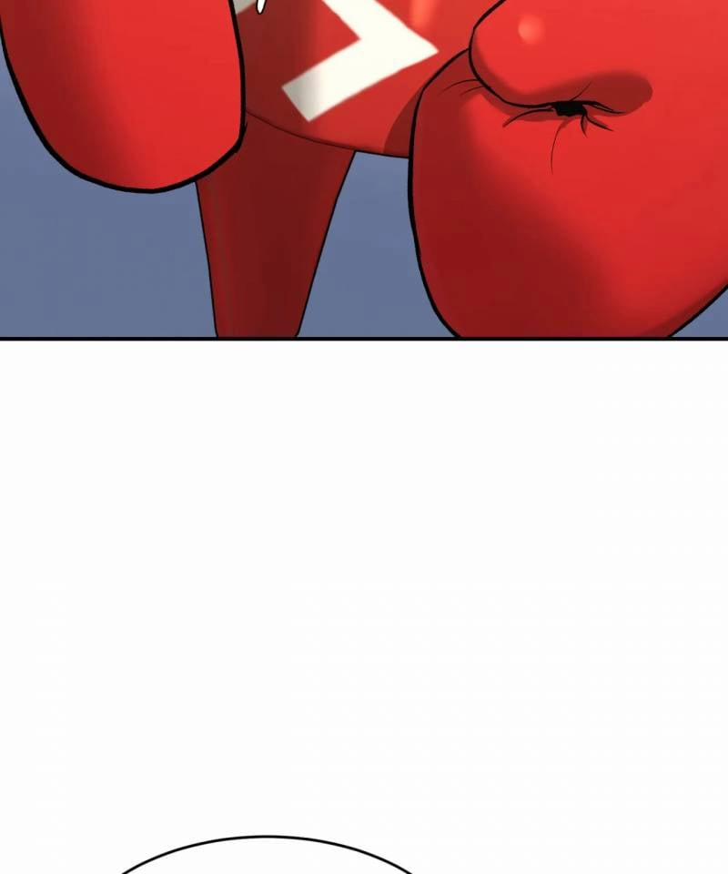 [18+] Jinx 26.2 trang 77