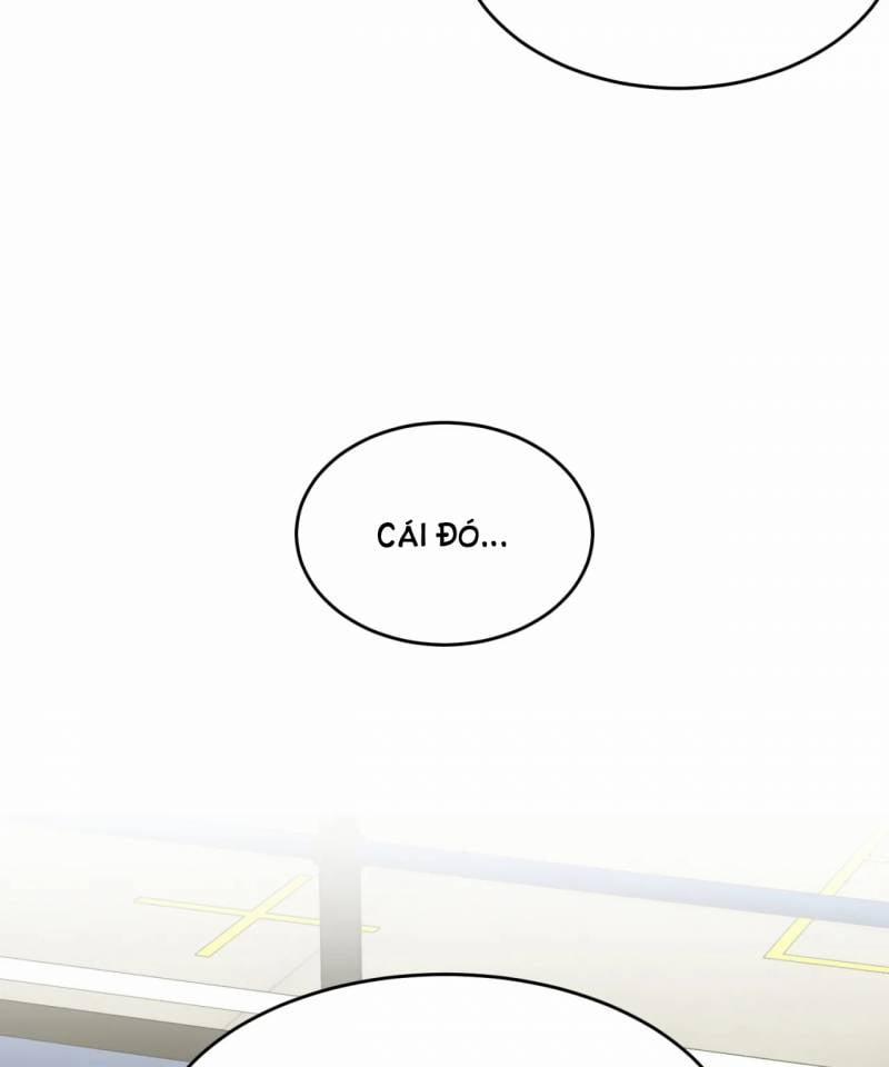 [18+] Jinx 26.2 trang 79