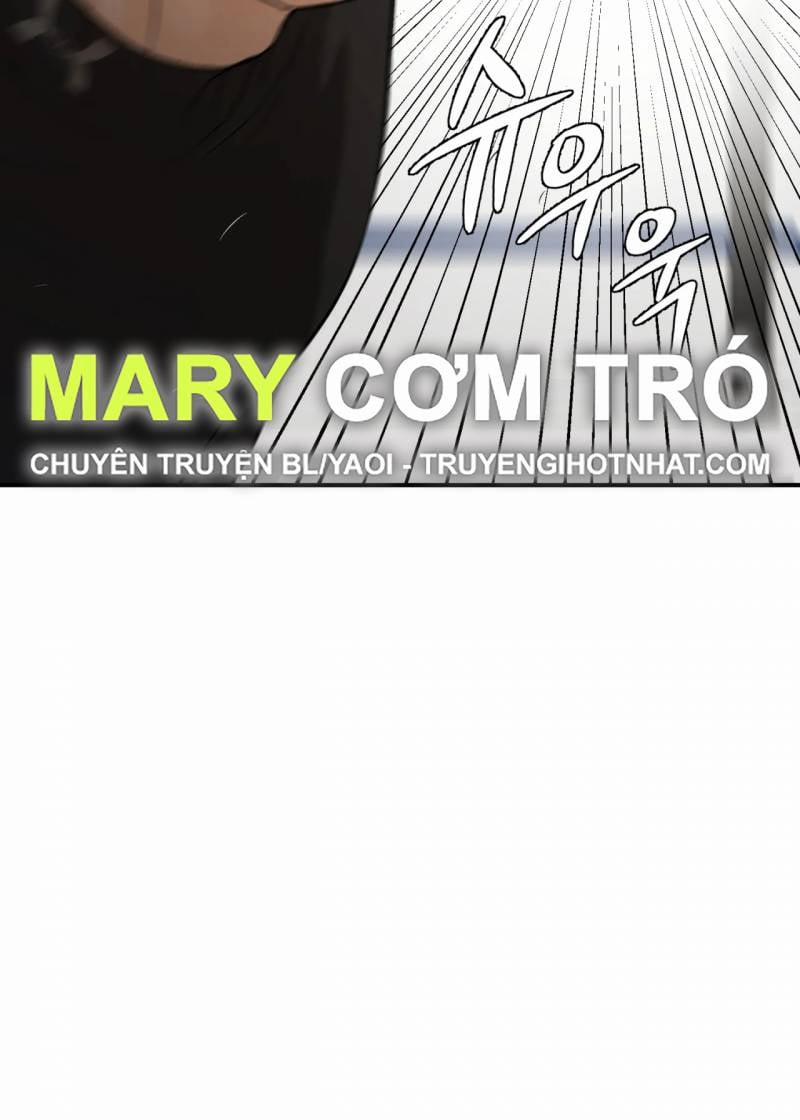 [18+] Jinx 26.2 trang 8