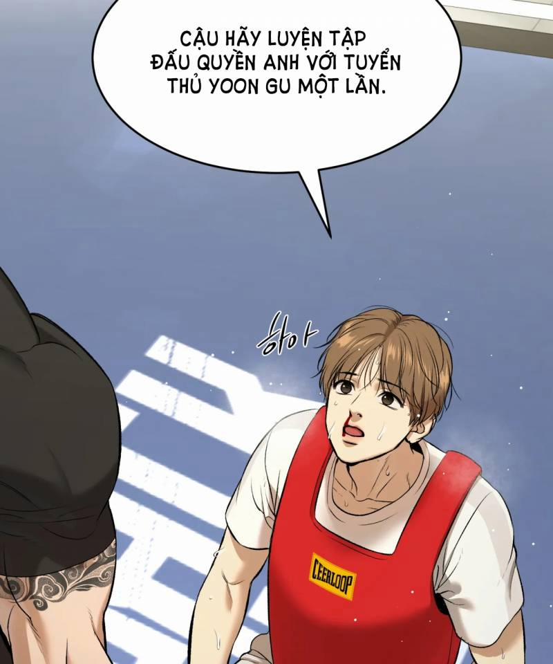 [18+] Jinx 26.2 trang 80