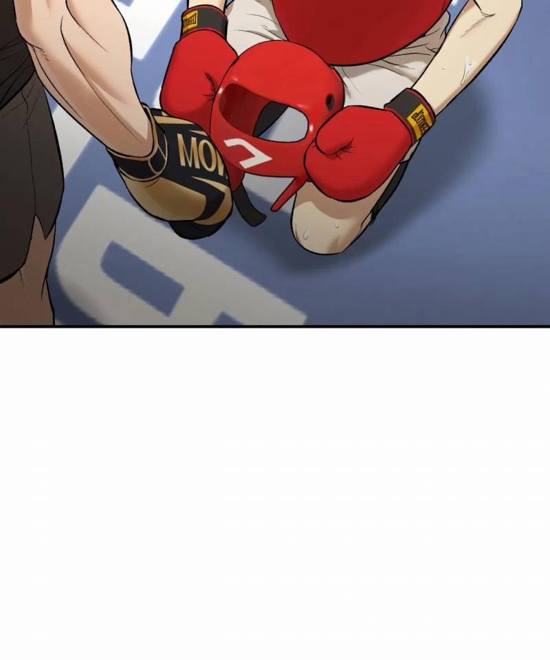 [18+] Jinx 26.2 trang 81