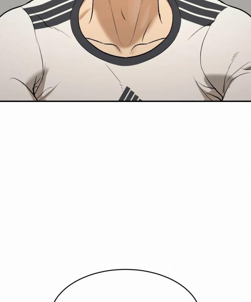 [18+] Jinx 26.2 trang 83