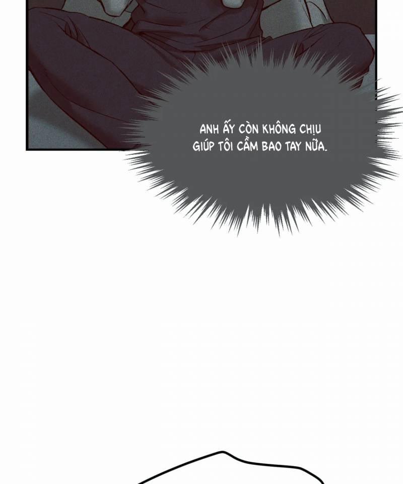 [18+] Jinx 26.2 trang 87