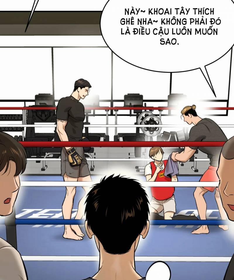 [18+] Jinx 26.2 trang 90