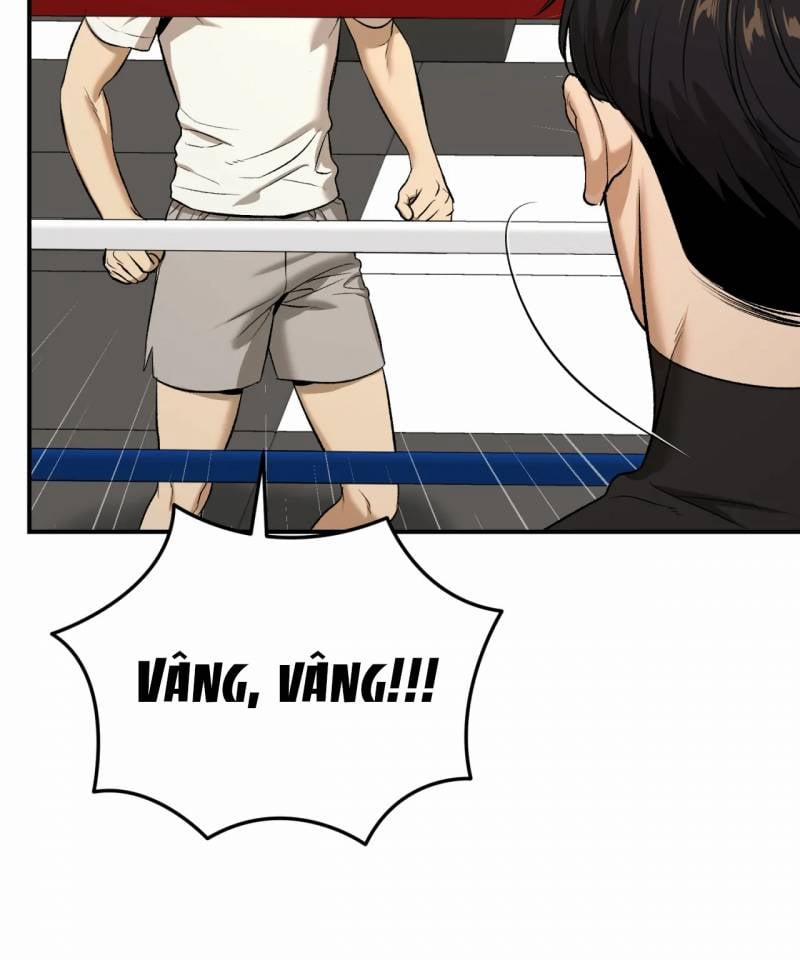 [18+] Jinx 26.2 trang 94