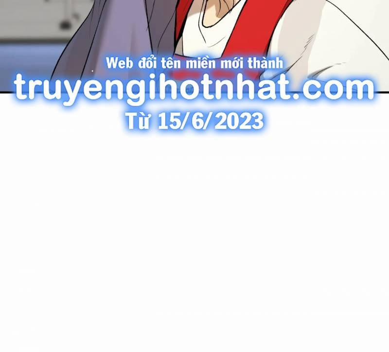 [18+] Jinx 26.2 trang 96