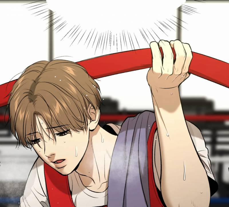 [18+] Jinx 26.2 trang 99