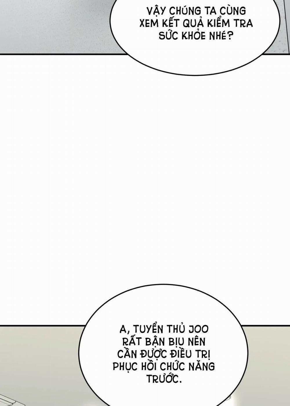 [18+] Jinx 27.1 trang 10