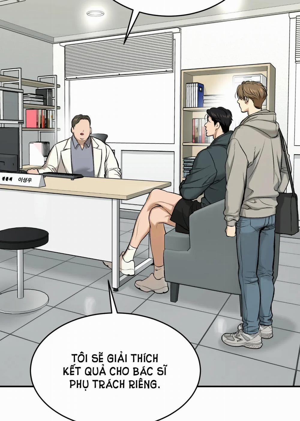 [18+] Jinx 27.1 trang 11