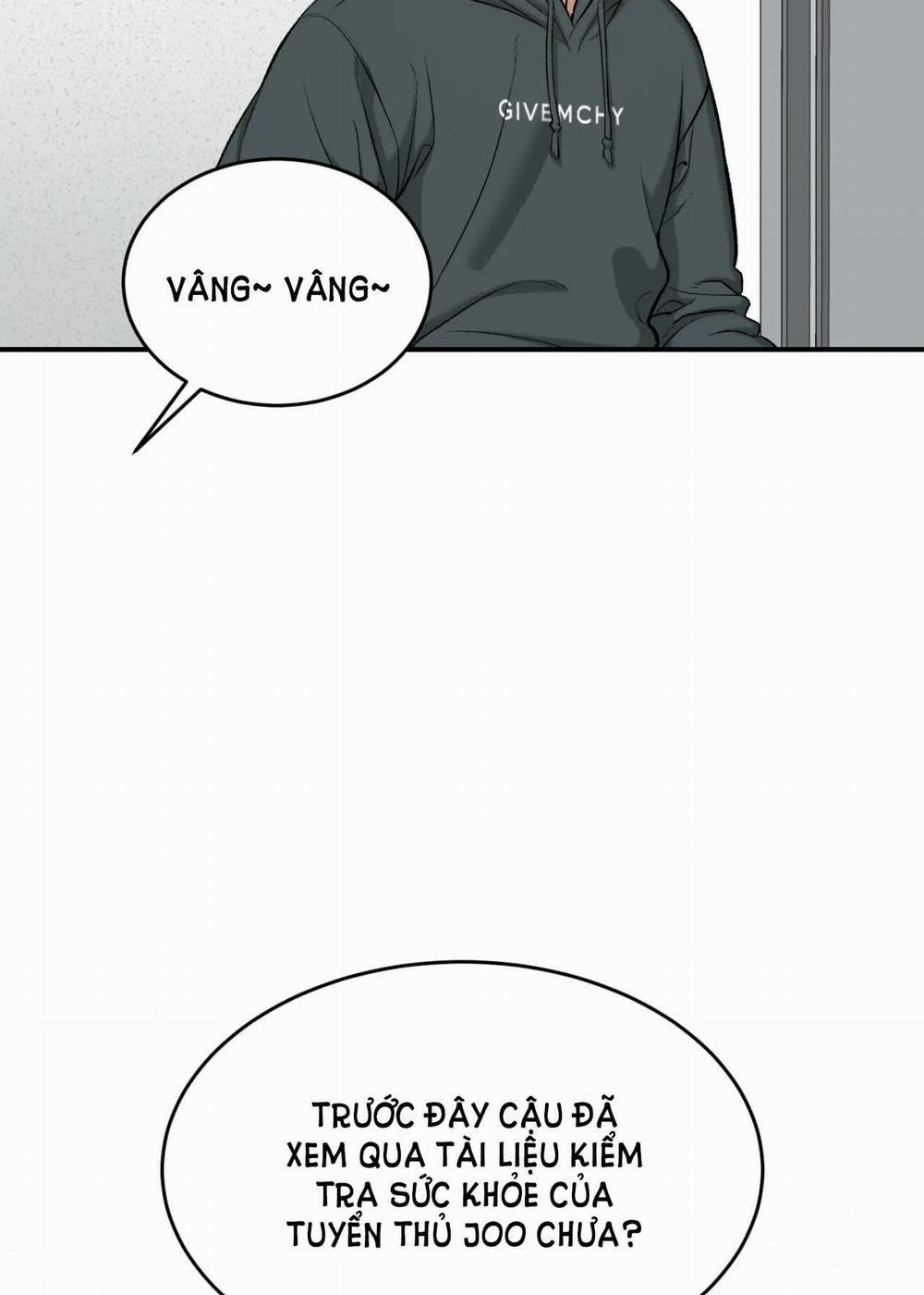 [18+] Jinx 27.1 trang 13